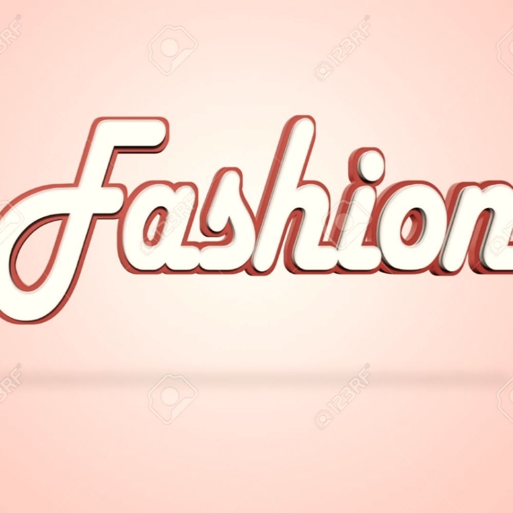 CLOTHING AND SHOES